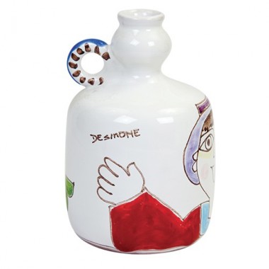 Pitcher Folk BR133FK Pitcher Folk BR133FK